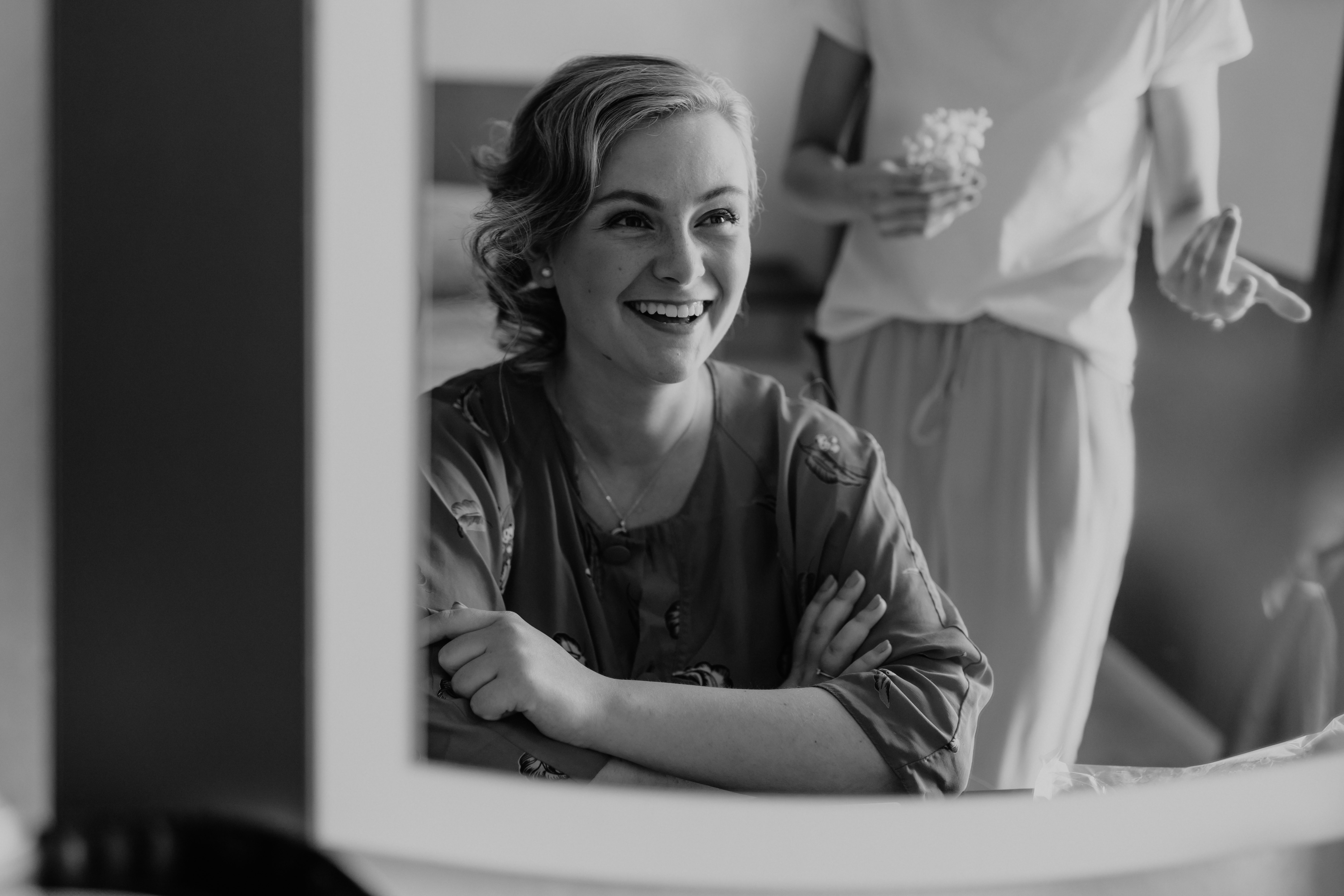 Aneta Borůvková - certifikovaná masérka v Červeném Kostelci
